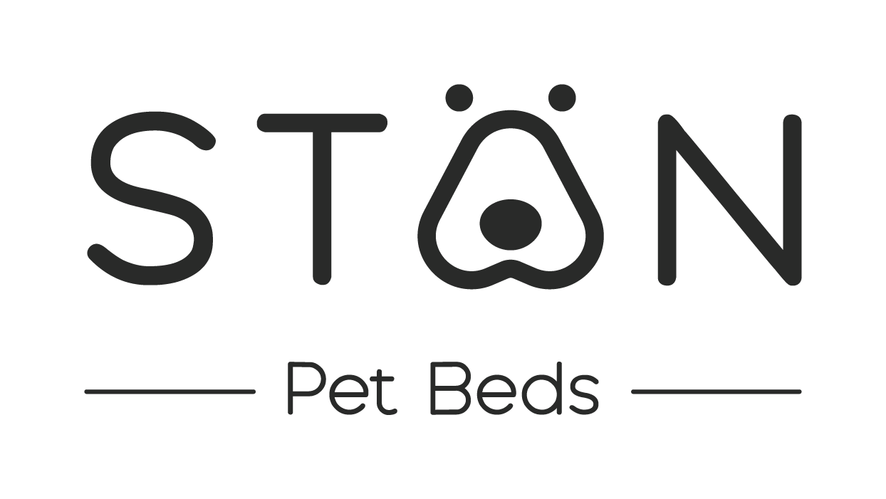 STAN Pet Beds