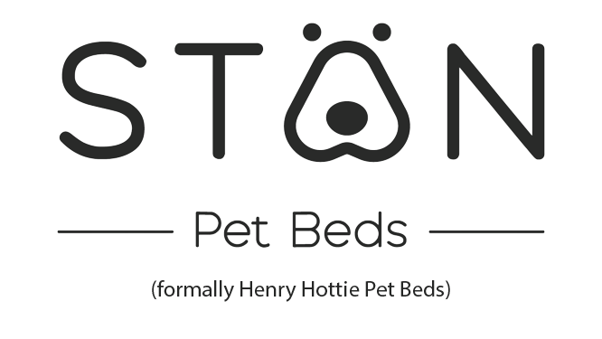 STAN Pet Beds